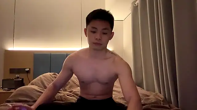 Snapshot of jensenyep chatting on December 5, 2025, 1:52 pm jensenyep online show from December 5, 2025, 1:52 pm