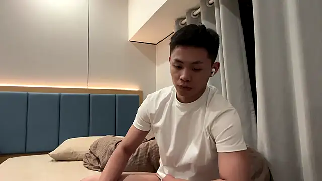 Snapshot of jensenyep chatting on January 17, 2026, 3:50 pm jensenyep online show from January 17, 2026, 3:50 pm