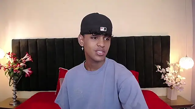 jhos padill online show from March 6, 2026, 1:18 pm