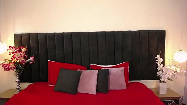 jhos padill online show from March 11, 2026, 1:39 pm