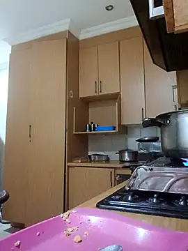 DarkQueen 94 online show from November 28, 2025, 4:59 am