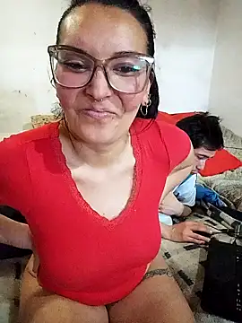 Snapshot of mabimilf90 chatting on September 12, 2025, 11:54 am mabimilf90 online show from September 12, 2025, 11:54 am