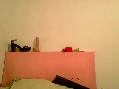 lexxie emma online show from September 12, 2025, 2:22 am