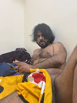 Snapshot of Borokalasona chatting on February 9, 2026, 7:12 am Borokalasona online show from February 9, 2026, 7:12 am