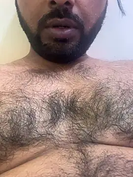 Snapshot of Borokalasona chatting on February 20, 2026, 9:59 pm Borokalasona online show from February 20, 2026, 9:59 pm