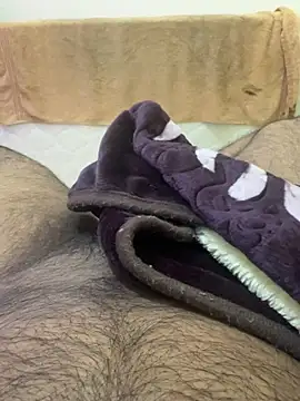 Snapshot of Borokalasona chatting on February 25, 2026, 4:44 am Borokalasona online show from February 25, 2026, 4:44 am