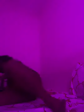 Snapshot of Borokalasona chatting on February 25, 2026, 6:28 pm Borokalasona online show from February 25, 2026, 6:28 pm