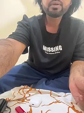 Snapshot of Borokalasona chatting on March 1, 2026, 1:51 am Borokalasona online show from March 1, 2026, 1:51 am