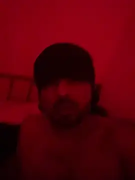 Borokalasona online show from March 5, 2026, 3:13 am