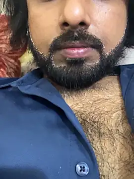 Borokalasona online show from March 14, 2026, 8:14 pm