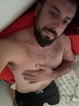 Snapshot of elpeaciente chatting on October 30, 2025, 8:09 pm elpeaciente online show from October 30, 2025, 8:09 pm