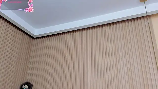 angel ponce online show from September 24, 2025, 7:06 pm