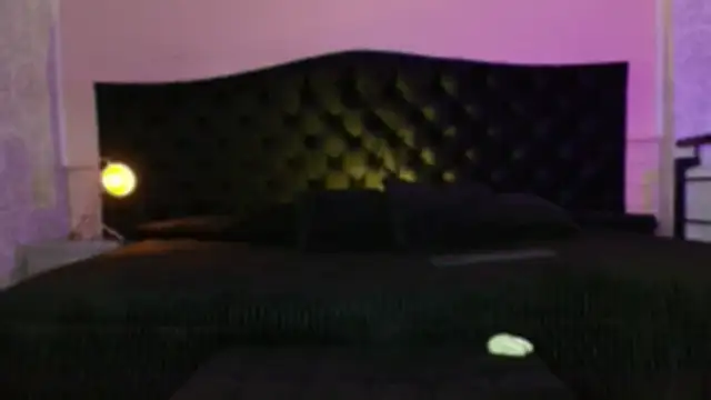 Snapshot of Hada_Blue chatting on February 7, 2026, 7:50 pm Hada Blue online show from February 7, 2026, 7:50 pm