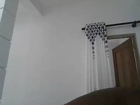 Chathutharu online show from September 9, 2025, 4:45 am