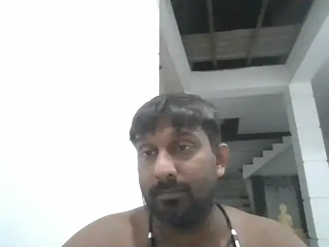 Chathutharu online show from September 10, 2025, 8:09 pm