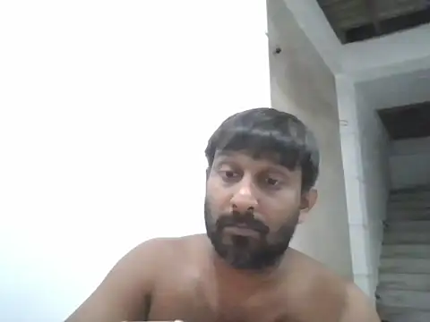 Chathutharu online show from September 25, 2025, 6:55 pm