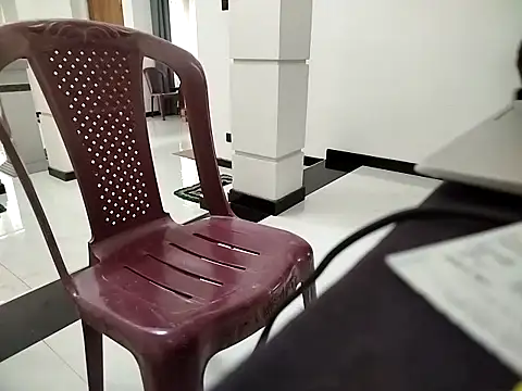 Chathutharu online show from October 6, 2025, 7:06 am