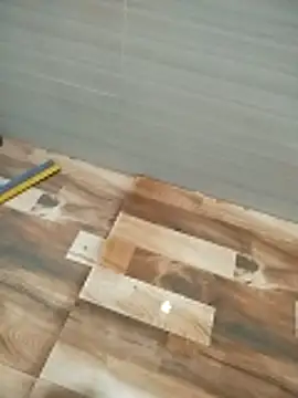 Chathutharu online show from February 27, 2026, 7:58 pm