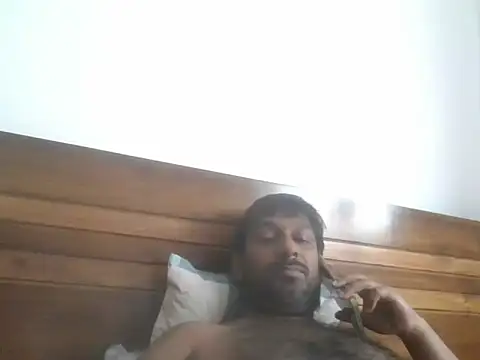 Chathutharu online show from March 12, 2026, 4:29 am