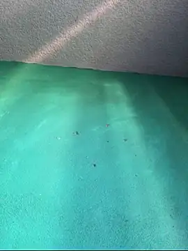 Snapshot of carlo20n chatting on October 14, 2025, 9:48 pm carlo20n online show from October 14, 2025, 9:48 pm