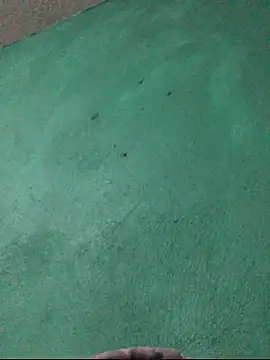 Snapshot of carlo20n chatting on October 15, 2025, 11:49 pm carlo20n online show from October 15, 2025, 11:49 pm