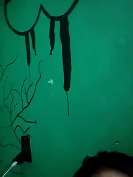 Snapshot of carlo20n chatting on November 27, 2025, 9:39 pm carlo20n online show from November 27, 2025, 9:39 pm