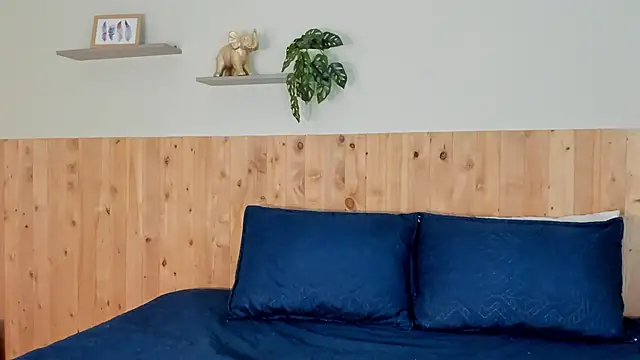 CloehSmiith online show from October 4, 2025, 8:45 am