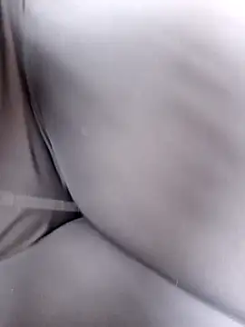 Snapshot of Ternura_Prohibida chatting on September 12, 2025, 3:45 pm Ternura Prohibida online show from September 12, 2025, 3:45 pm