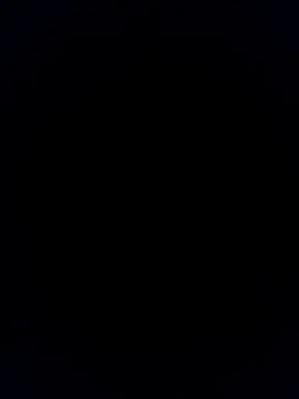 Snapshot of Ternura_Prohibida chatting on October 4, 2025, 3:04 am Ternura Prohibida online show from October 4, 2025, 3:04 am