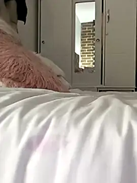 Snapshot of Ternura_Prohibida chatting on February 22, 2026, 6:24 am Ternura Prohibida online show from February 22, 2026, 6:24 am