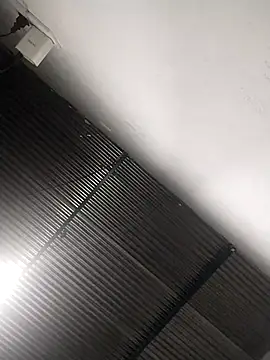 lucerocutte online show from October 2, 2025, 5:25 am