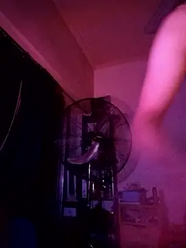 Facummmmmmmmmm online show from January 8, 2026, 8:16 am