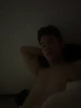 Snapshot of Maxtaylor18 chatting on October 9, 2025, 5:49 am Maxtaylor18 online show from October 9, 2025, 5:49 am