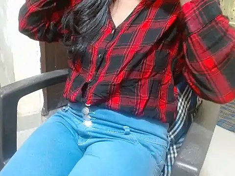 shallyji online show from September 19, 2025, 4:58 am