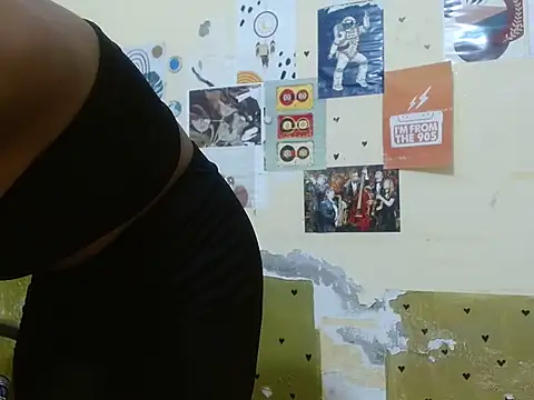 shallyji online show from September 29, 2025, 5:56 am