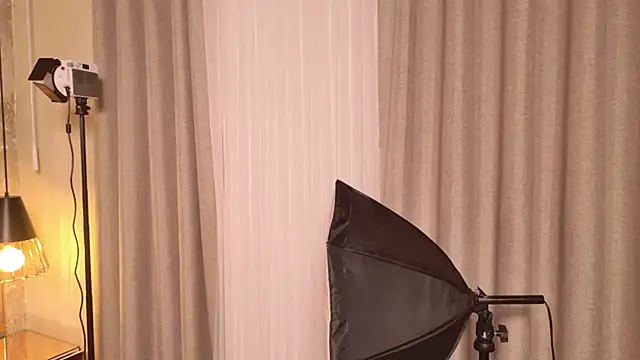 gemma sm online show from September 26, 2025, 3:10 am