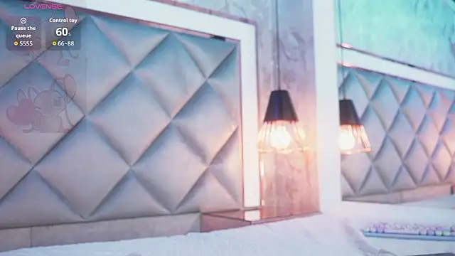 gemma sm online show from March 11, 2026, 3:12 am