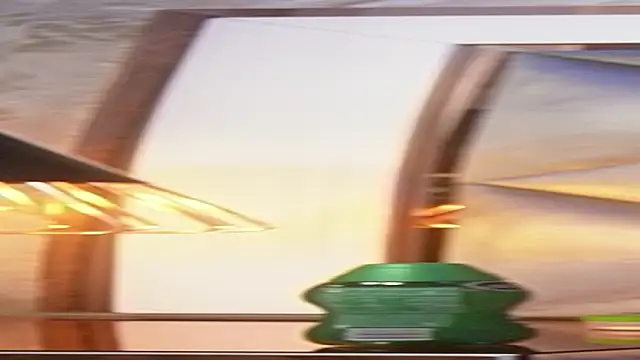 gemma sm online show from March 19, 2026, 3:10 am