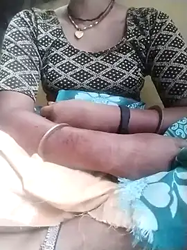 Gopika Dudi online show from October 14, 2025, 1:50 am