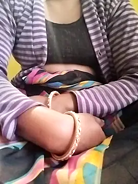 Gopika Dudi online show from November 7, 2025, 1:27 am