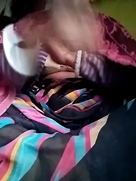 Gopika Dudi online show from December 2, 2025, 1:33 am