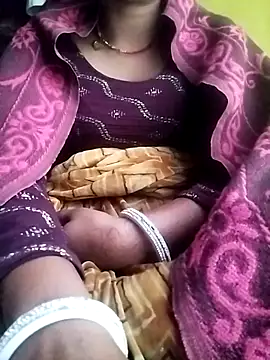 Gopika Dudi online show from December 3, 2025, 2:08 am