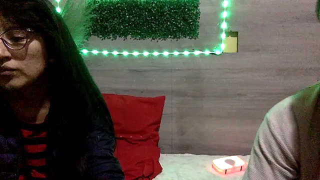 AlbyberCH online show from September 10, 2025, 2:11 am