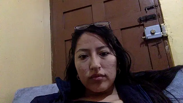 AlbyberCH online show from October 6, 2025, 7:55 pm