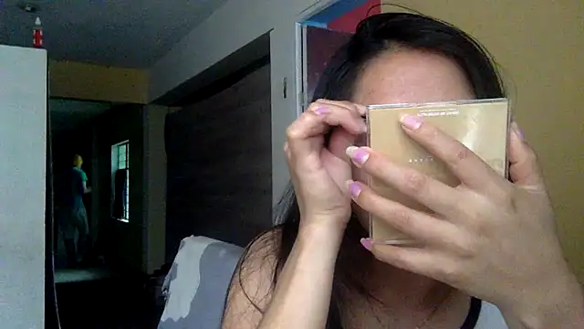 AlbyberCH online show from November 28, 2025, 6:10 pm