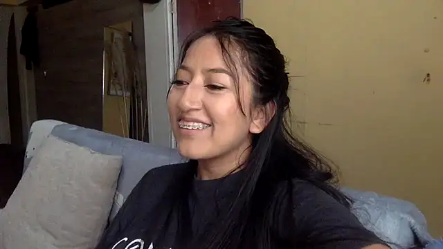 AlbyberCH online show from February 7, 2026, 5:16 pm