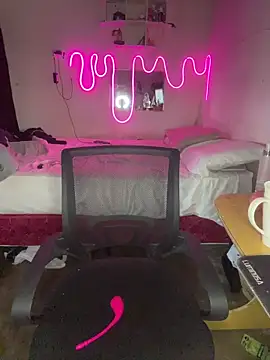 SoftLady S33 online show from March 20, 2026, 12:54 pm