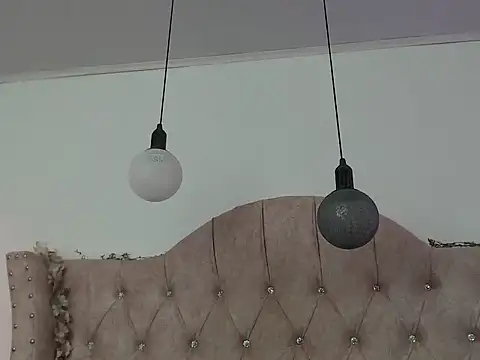 Jessica Carter 01 online show from December 17, 2025, 2:01 pm