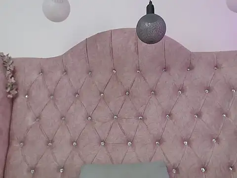 Jessica Carter 01 online show from February 9, 2026, 9:30 pm