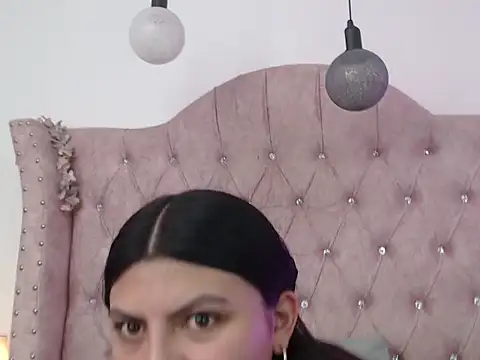 Jessica Carter 01 online show from March 3, 2026, 7:42 pm